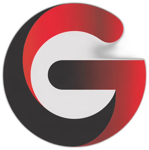 爆料51在线网站Logo